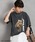 GOOD ROCK SPEED�i�O�b�h���b�N�X�s�[�h�j�́u[GOOD ROCK SPEED/�O�b�h���b�N�X�s�[�h] �ʒ� / STAR WARS / EWOK / �v�����gT�V���c / �f�B�Y�j�[�iT�V���c/�J�b�g�\�[�j�v�b�`���R�[��
