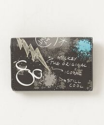 tk.TAKEO KIKUCHI（ティーケータケオキクチ）の「カードケース【tk.TAKEO KIKUCHIコラボ】（カードケース）」