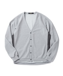 narifuri（ナリフリ）の「カーディガン（カーディガン/ボレロ）」