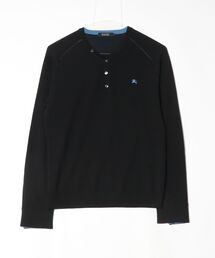 ブランド古着】BURBERRY BLACK LABEL｜バーバリーブラックレーベル
