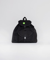 THE BEATLES COMME des GARCONS（ザ ビートルズ コムデギャルソン）の「THE BEATLES CdG CORDURA NYLON BACKPACK（バックパック/リュック）」