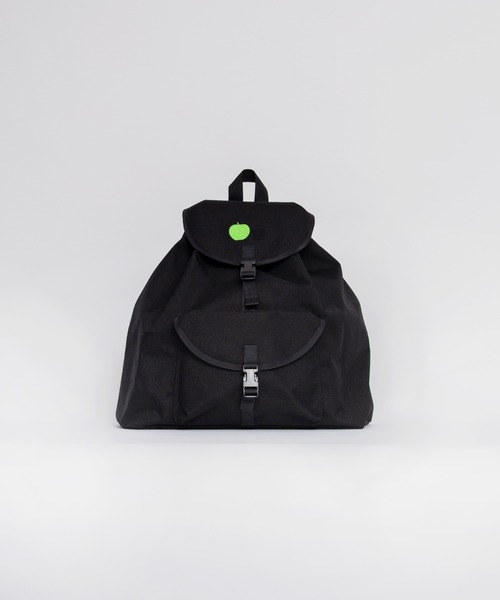 ⭐*︎様 （1/30値下）comme des garcons backpack THE BEATLES CdG CORDURA NYLON BACKPACK（バックパック/リュック