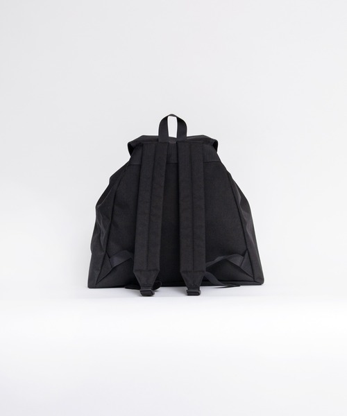 THE BEATLES CdG CORDURA NYLON BACKPACK（バックパック/リュック