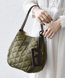 folna（フォルナ）の「トートバッグ（トートバッグ）」