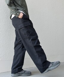 SHIPS（シップス）の「カーゴパンツ（カーゴパンツ）」
