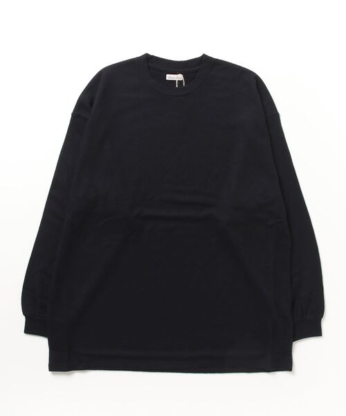 ブランド古着】長袖Tシャツ（Tシャツ/カットソー）｜Steven Alan