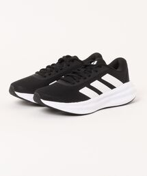 【adidas】GALAXY RUN