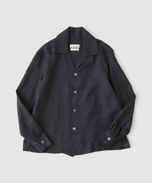CAMISAS MANOLO / カミサス マノロ BUENAS NOCHES SHIRT