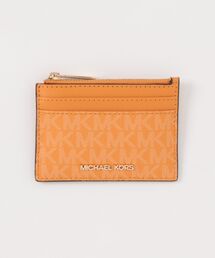 MICHAEL KORS｜マイケル・コースのパスケース通販 - ZOZOTOWN