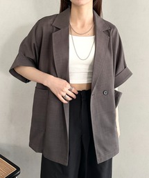 セール】Outfitter lab｜アウトフィッターラボのテーラードジャケット
