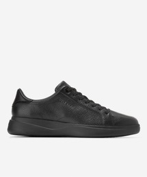 グランドプロ テニス 2.0 mens