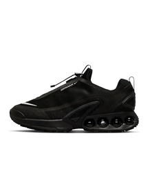 AIR MAX DN ROAM IH2138-002