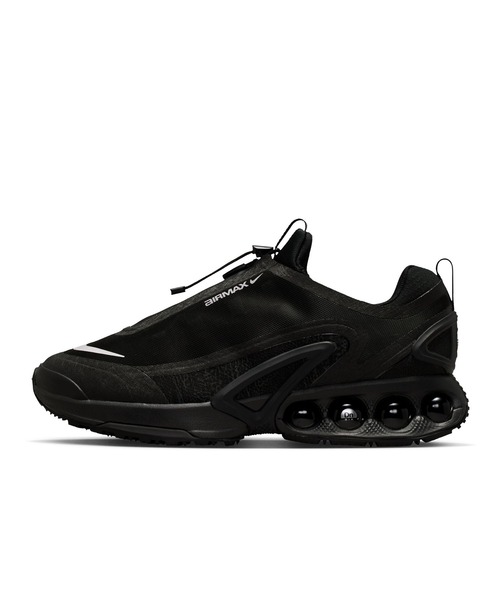 値下げ中 Nike Air Max DN Roam 26 ナイキ エアマックス AIR MAX DN ROAM IH2138-002（スニーカー）｜NIKE（ナイキ）の