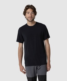 OUTDOOR RESEARCH（アウトドアリサーチ）の「OUTDOOR RESEARCH/アウトドアリサーチ Eclipse Sun T-Shirt/エクリプスTシャツ（Tシャツ/カットソー）」