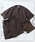 FREAK'S STORE�i�t���[�N�X�X�g�A�j�́u�p�b�J�u�� �V���[�g�X���[�u �g���x���Z�b�g�A�b�v Fabric by SOLOTEX®︎ �~�j�o�b�O�t�� �z�������iT�V���c/�J�b�g�\�[�j�v�b�u���E��