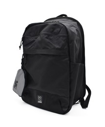 CHROME（クローム）の「【ムラサキスポーツ限定商品】CHROME/クローム バックパック GRATS PACK 1.0 33L JP276BK（バックパック/リュック）」