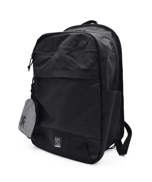 ムラサキスポーツ限定商品】CHROME/クローム バックパック GRATS PACK