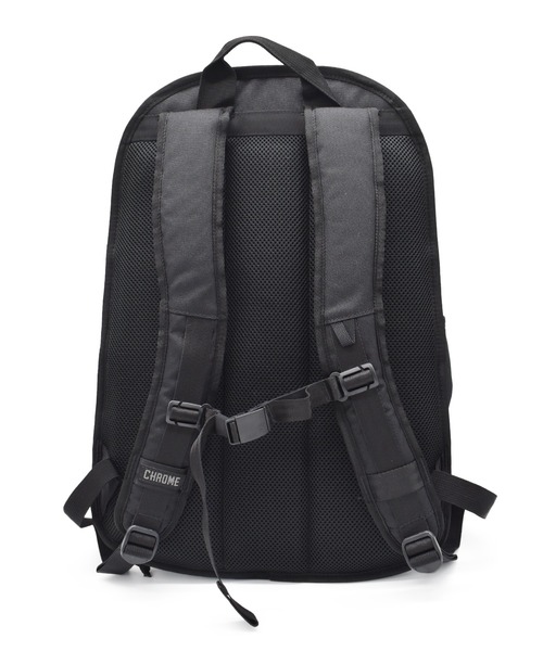 ムラサキスポーツ限定商品】CHROME/クローム バックパック GRATS PACK