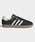 adidas�i�A�f�B�_�X�j�́u�T���o OG / SAMBA OG / �A�f�B�_�X�I���W�i���X adidas Originals�i�X�j�[�J�[�j�v�b�u���b�N