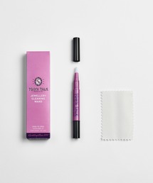 agete（アガット）の「ジュエリークリーナー（ペンタイプ）（その他小物）」