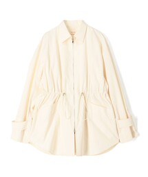 TOMORROWLAND｜トゥモローランドのブルゾン（ジップアップ）通販
