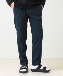 GLOSTER（グロスター）の「【快適ストレッチ】Relaxイージーパンツ（その他パンツ）」