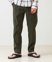 GLOSTER（グロスター）の「【快適ストレッチ】Relaxイージーパンツ（その他パンツ）」
