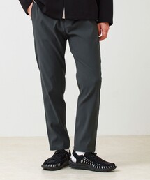 GLOSTER | 【快適ストレッチ】Relaxイージーパンツ(その他パンツ)