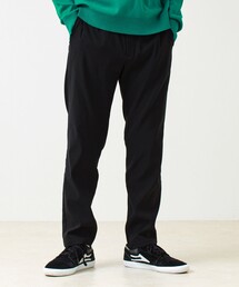 GLOSTER（グロスター）の「【快適ストレッチ】Relaxイージーパンツ（その他パンツ）」