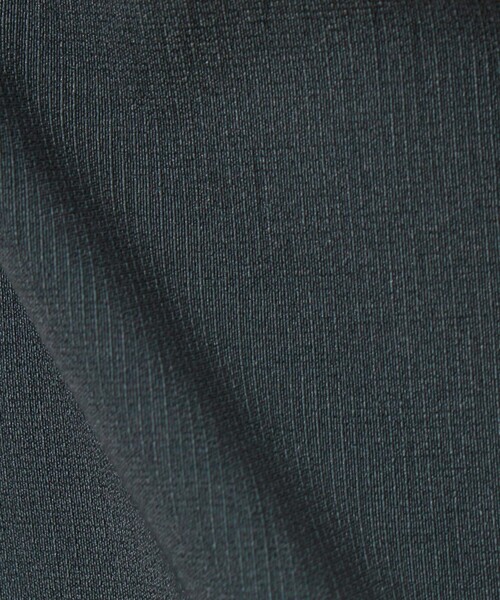 GLOSTER(グロスター)の「【快適ストレッチ】Relaxイージーパンツ(その他パンツ・メンズ・ベージュ/チャコールグレー/オリーブ/ネイビー/ブラック・M/XL/L/S)」の15枚目の写真