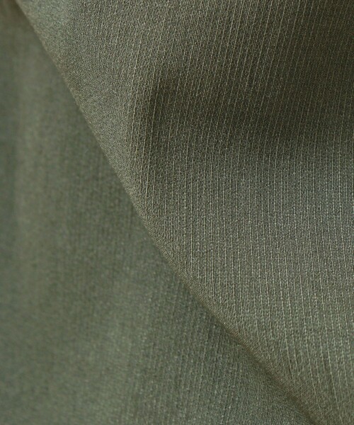 GLOSTER(グロスター)の「【快適ストレッチ】Relaxイージーパンツ(その他パンツ・メンズ・ベージュ/チャコールグレー/オリーブ/ネイビー/ブラック・M/XL/L/S)」の19枚目の写真