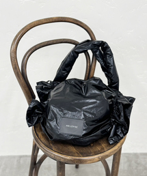 Spick & Span｜スピック アンド スパンのトートバッグ（A4サイズ収納可