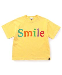 F.O.KIDS（エフオーキッズ）の「5柄ガーメントダイ半袖Tシャツ（Tシャツ/カットソー）」