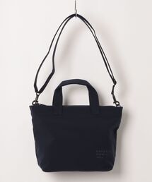MARGARET HOWELL idea（マーガレット・ハウエルアイデア）の「MARGARET HOWELL idea（マーガレット・ハウエル アイデア）KELP 2WAYトートバッグ（トートバッグ）」