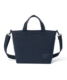 MARGARET HOWELL idea(マーガレット・ハウエル アイデア) クナップ（9W