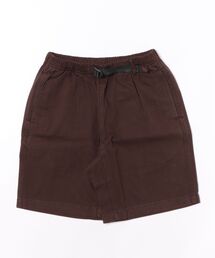 UNION STATION（ユニオンステーション）の「【Gramicci/グラミチ】 G-SHORT（その他パンツ）」