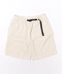 UNION STATION（ユニオンステーション）の「【Gramicci/グラミチ】 G-SHORT（その他パンツ）」
