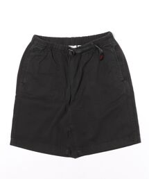 UNION STATION | 【Gramicci】 G-SHORT(その他パンツ)