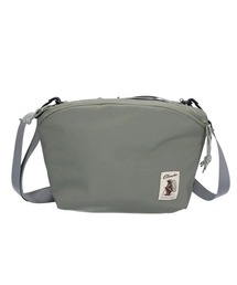 COBMASTER（コブマスター）の「COBMASTER/コブマスター　KOOLTHING 5L COOLER（ショルダーバッグ）」