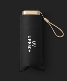 Evo+Revo（エボレボ）の「【紫外線対策】超軽量UPF50+ 晴雨兼用コンパクト折りたたみ傘（折りたたみ傘）」