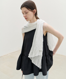 OFF-WHITE オフホワイト」に該当するマフラーファッション通販 - ZOZOTOWN