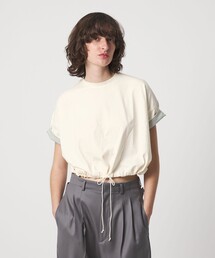 BEAUTY&YOUTH UNITED ARROWS/6のファッション通販 - ZOZOTOWN