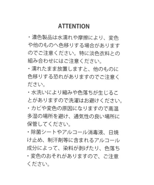 ALAND（エーランド）の「【UNISEX】ALAND／フェイクレザーショルダーバッグ（ショルダーバッグ・レディース・ブラウン/ブラック・FREE）」の5枚目の写真
