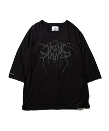 Ultimare [Q]  HAUTE [CRUST]