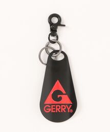 GERRY（ジェリー）の「GERRY 靴べらキーホルダー（キーホルダー）」