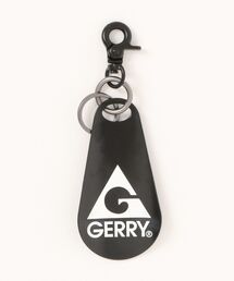 GERRY（ジェリー）の「GERRY 靴べらキーホルダー（キーホルダー）」
