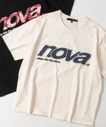 【31】マルチファンクションアソートデザイン ショートTシャツ 吸水速乾/UVカット/カモフラージュ/レオパード/セットアップ展開有