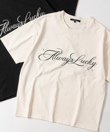 【31】マルチファンクションアソートデザイン ショートTシャツ 吸水速乾/UVカット/カモフラージュ/レオパード/セットアップ展開有