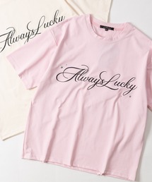 【31】マルチファンクションアソートデザイン ショートTシャツ 吸水速乾/UVカット/カモフラージュ/レオパード/セットアップ展開有