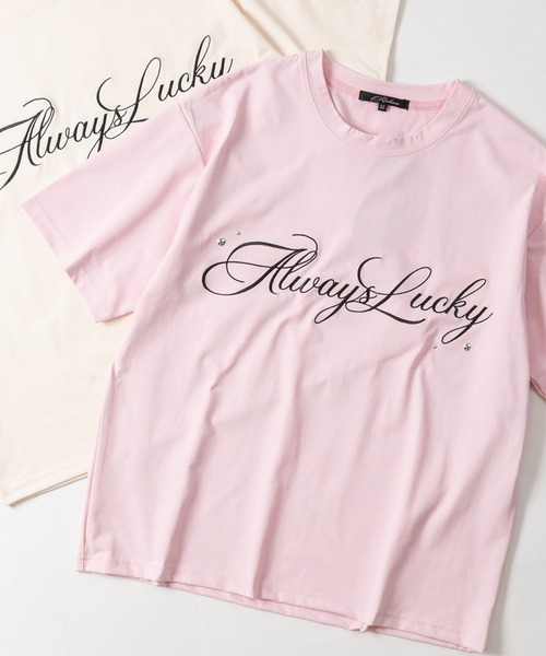 JOHN'S CLOSET（ジョンズクローゼット）の「【31】マルチファンクションアソートデザイン ショートTシャツ 吸水速乾/UVカット/カモフラージュ/レオパード/セットアップ展開有（Tシャツ/カットソー・メンズ・ピンク系1/ホワイト系3/ピンク系3/ピンク系2/ブラック系1/ブラック系2/ホワイト系1/ブラック系3/ホワイト系2・MEDIUM/LARGE）」の9枚目の写真